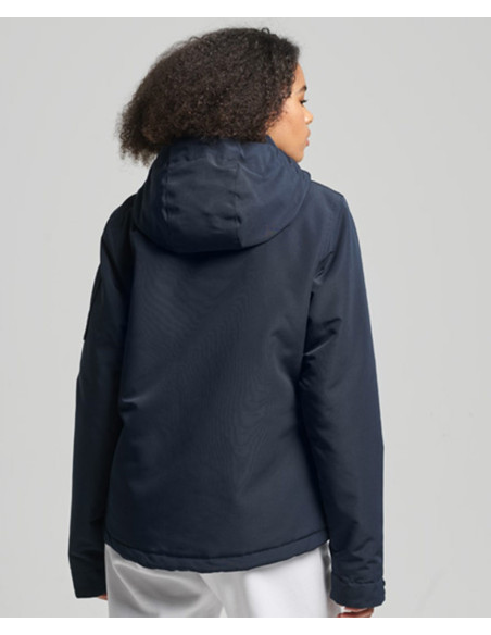 SUPERDRY Ultimate Windcheater - Chaqueta