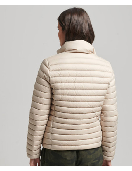 SUPERDRY Veste Code Tech Core Down Jkt