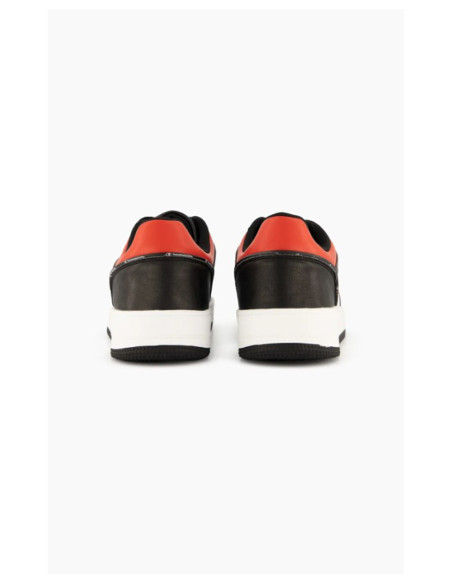 CHAMPION S21727 – Turnschuhe