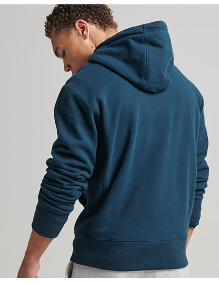 SUPERDRY M2011894B - Sudadera