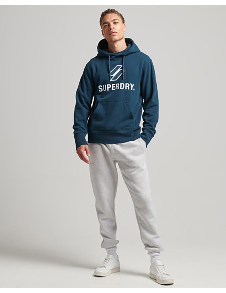 SUPERDRY M2011894B - Sudadera