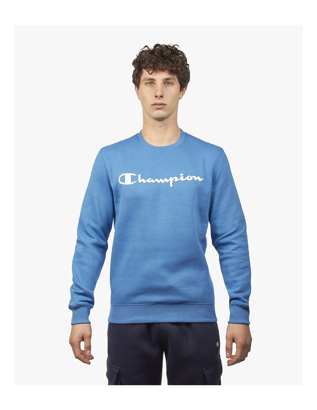 CHAMPION 214744 - Sudadera