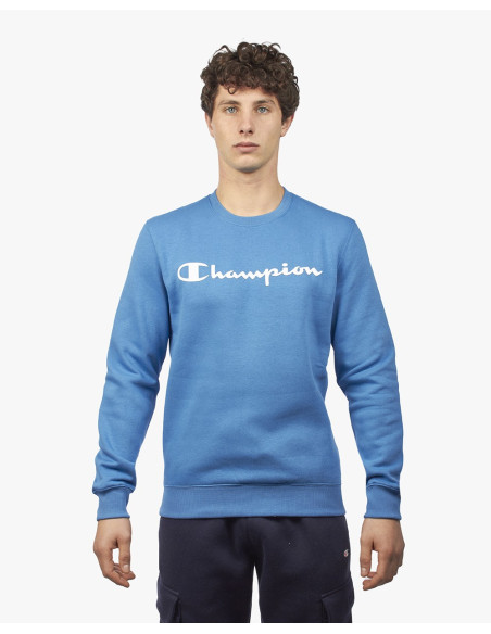 CHAMPION 214744 - Sudadera