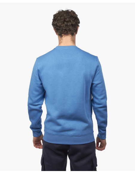 CHAMPION 214744 - Sudadera
