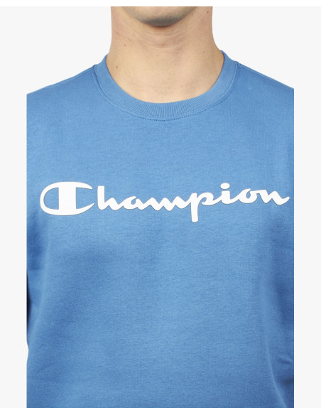CHAMPION 214744 - Sudadera
