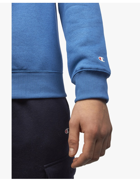CHAMPION 214744 - Sudadera