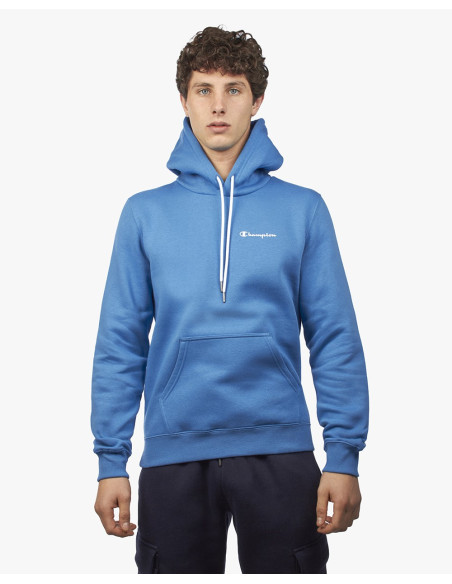 CHAMPION 214749 - Sudadera