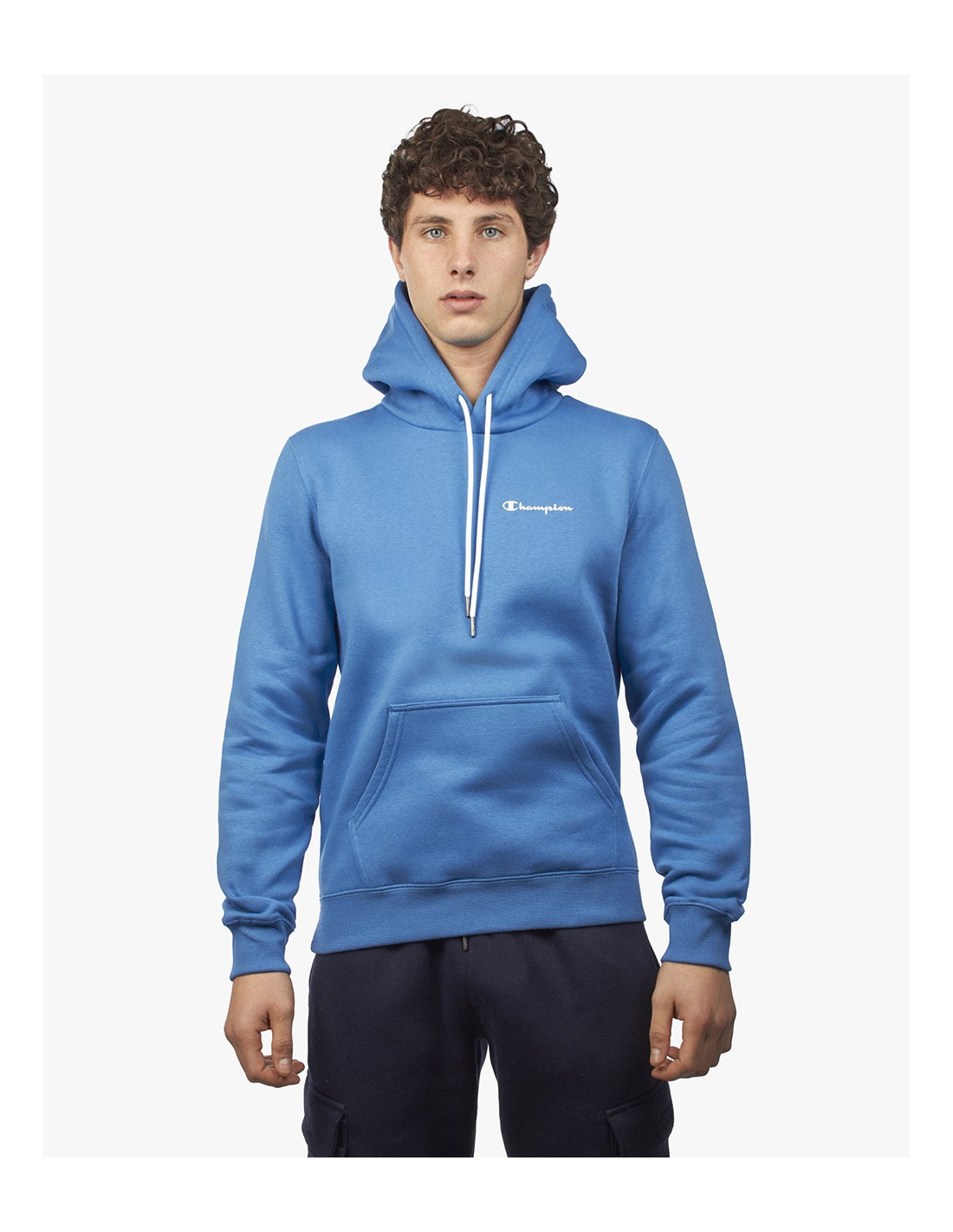 Champion and UNDERCOVER Launch First Ever Collaboration