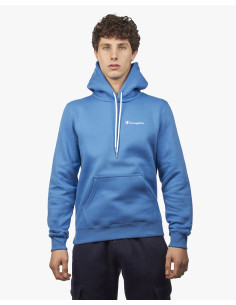 CHAMPION 214749 - Sweatshirt 2