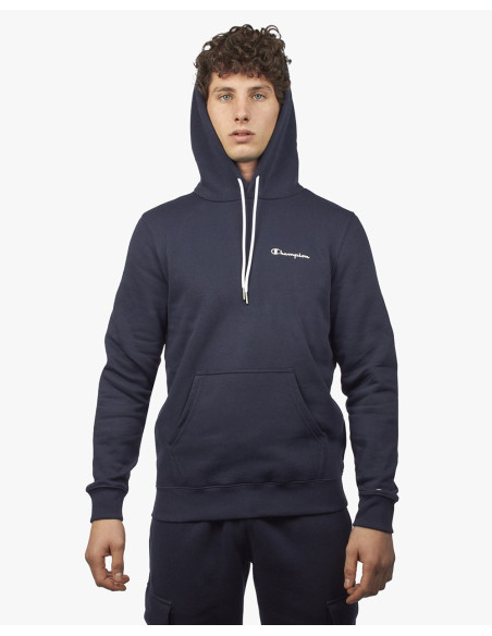 CHAMPION 214749 - Sudadera