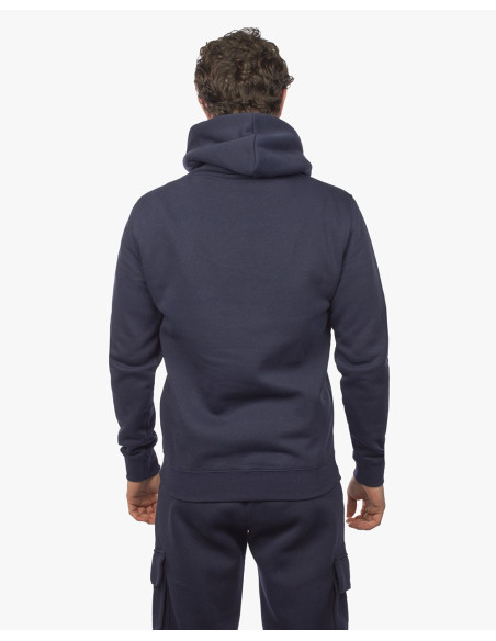 CHAMPION 214749 - Sweat-shirt