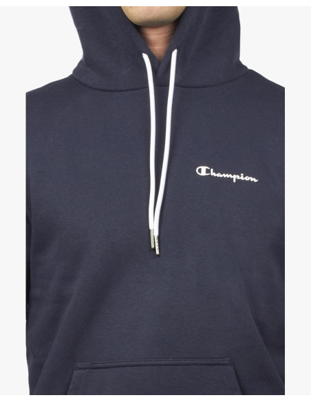 CHAMPION 214749 - Sudadera