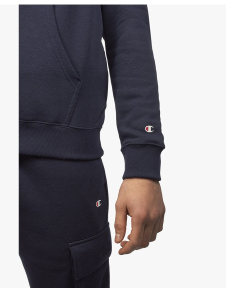 CHAMPION 214749 - Sudadera