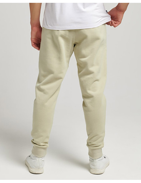 SUPERDRY Code Sl Applique Jogger - Calça esportiva