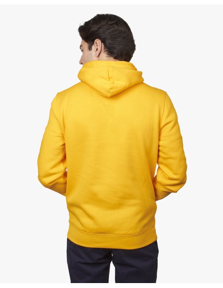 CHAMPION 214749 - Sweatshirt