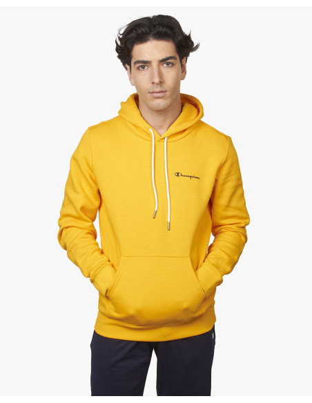 CHAMPION 214749 - Sudadera