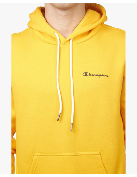 CHAMPION 214749 - Sudadera