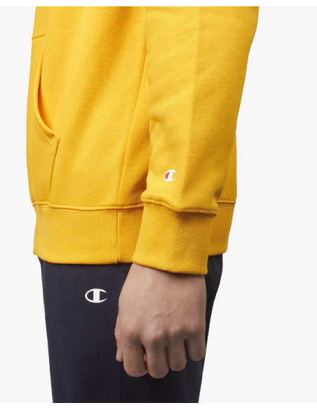 CHAMPION 214749 - Sudadera