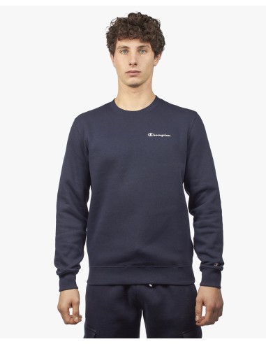 CHAMPION 214750 – Sweatshirt