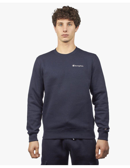 CHAMPION 214750 - Sweat-shirt