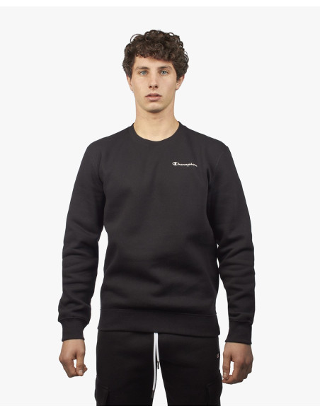 CHAMPION 214750 - Sweat-shirt