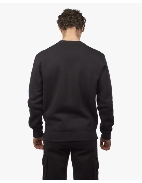 CHAMPION 214750 - Sweat-shirt