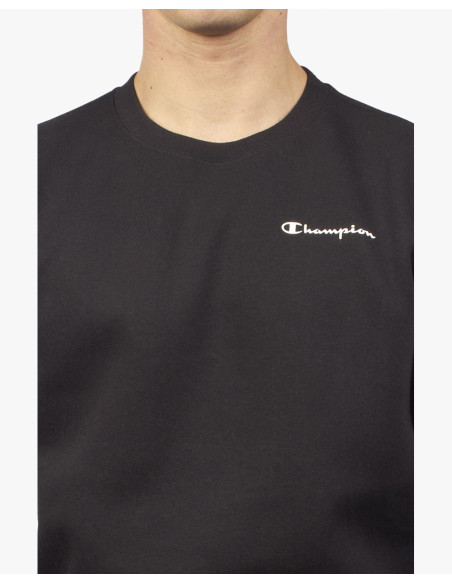 CHAMPION 214750 - Sweat-shirt