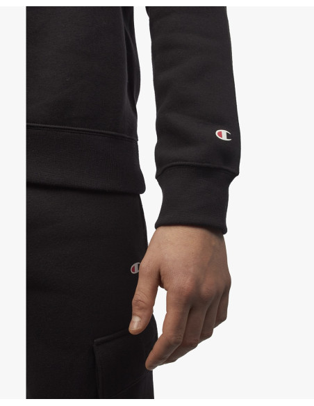 CHAMPION 214750 - Sweat-shirt