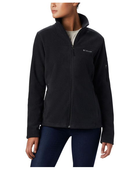 COLUMBIA Fast Trek II  - Chaqueta Polar