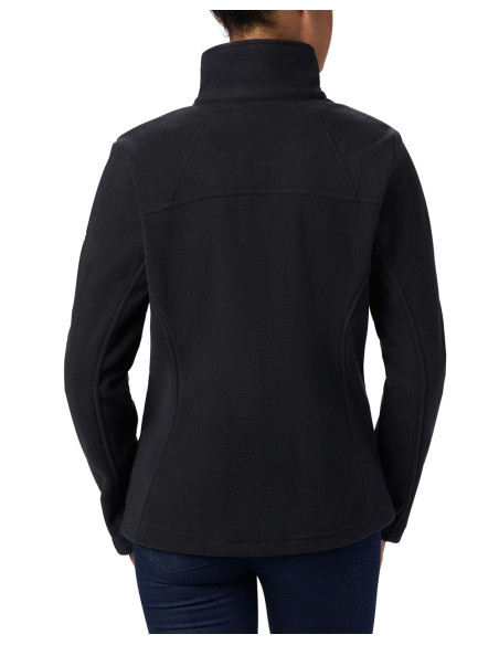 COLUMBIA Fast Trek II  - Chaqueta Polar
