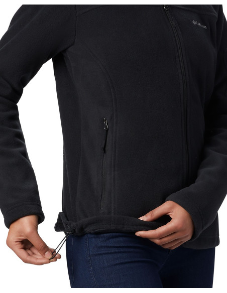 COLUMBIA Fast Trek II  - Chaqueta Polar