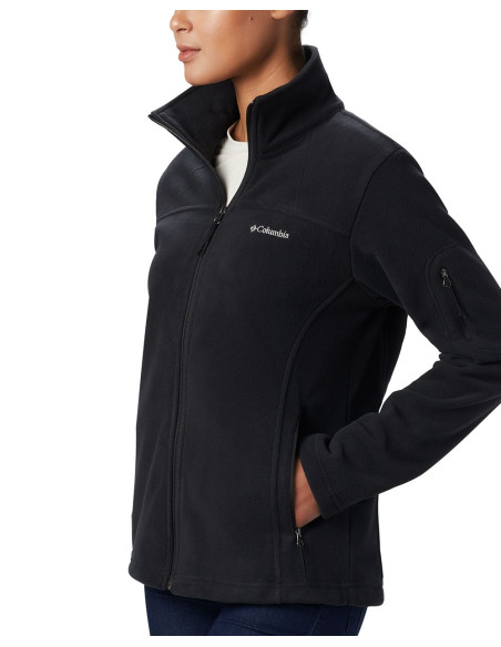 COLUMBIA Fast Trek II  - Chaqueta Polar