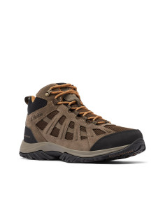 COLUMBIA REDMOND III MID - Botas