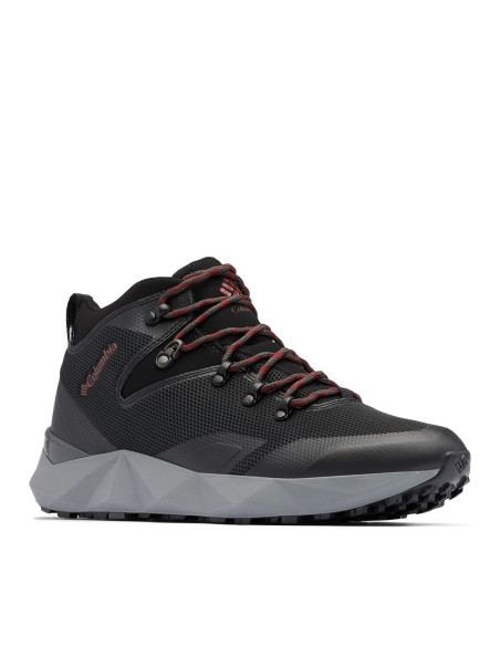 Botas Columbia Facet 60 Outdry