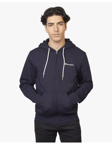 CHAMPION 214751 - Jacket