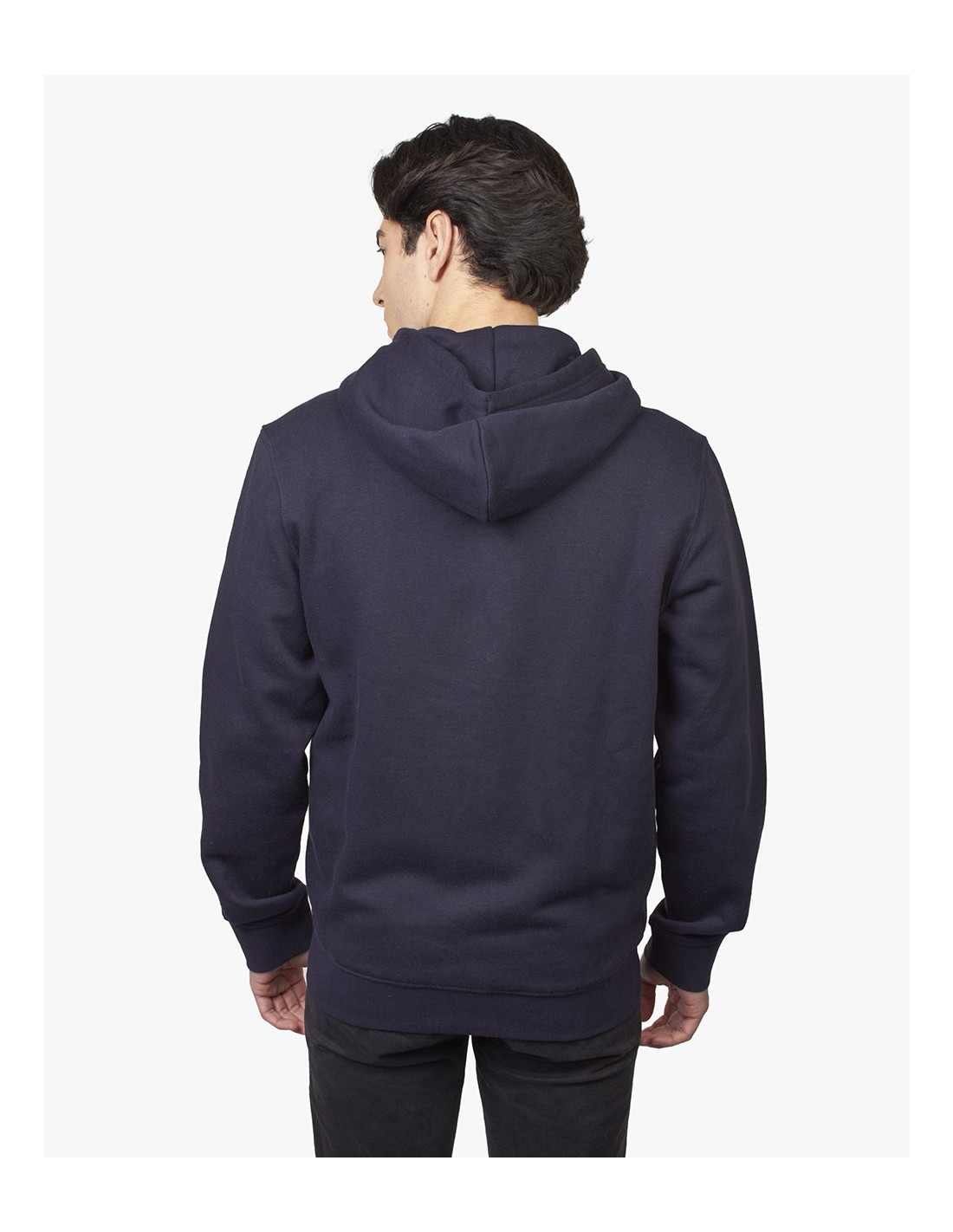 CHAMPION 214751 Jacket