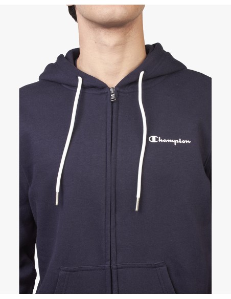 CHAMPION 214751 - Jacket