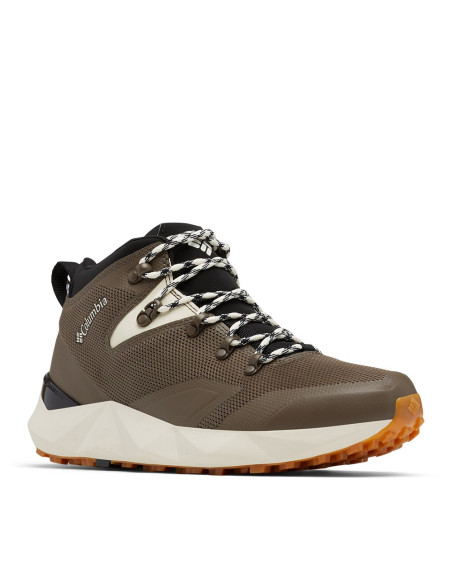 Botas Columbia Facet 60 Outdry