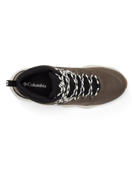 Botas Columbia Facet 60 Outdry