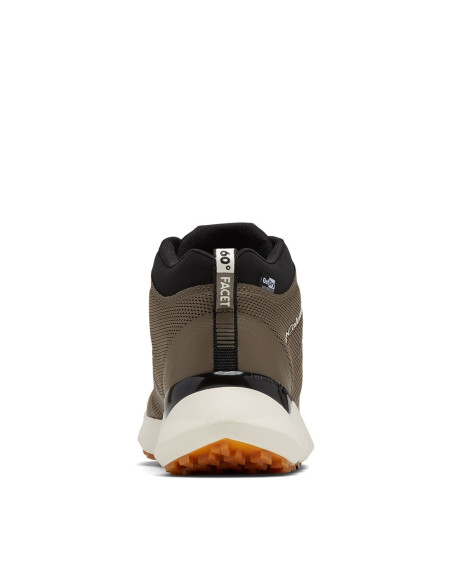 Botas Columbia Facet 60 Outdry