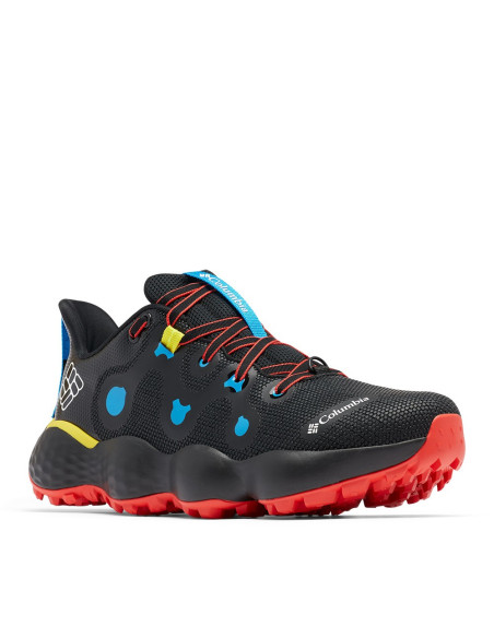 Columbia Escape Thrive Ultra - Scarpe da ginnastica