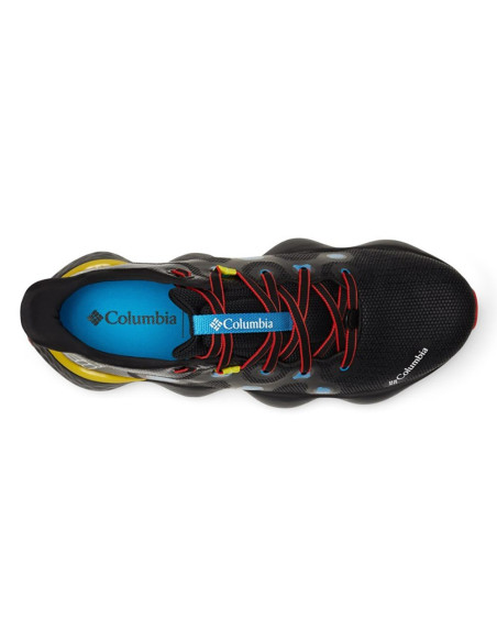 Columbia Escape Thrive Ultra - Trainers