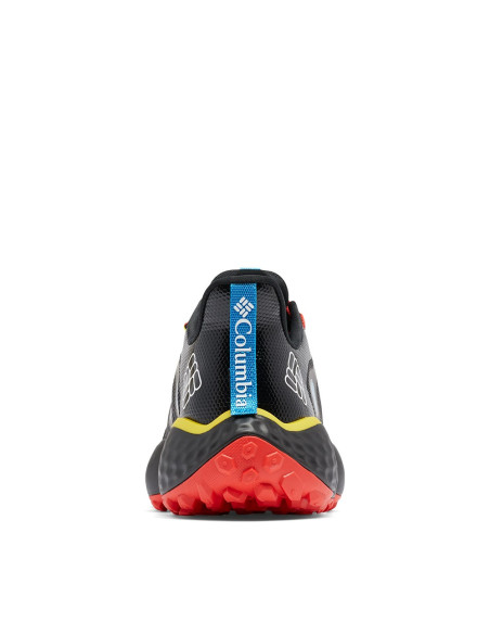 Columbia Escape Thrive Ultra - Trainers