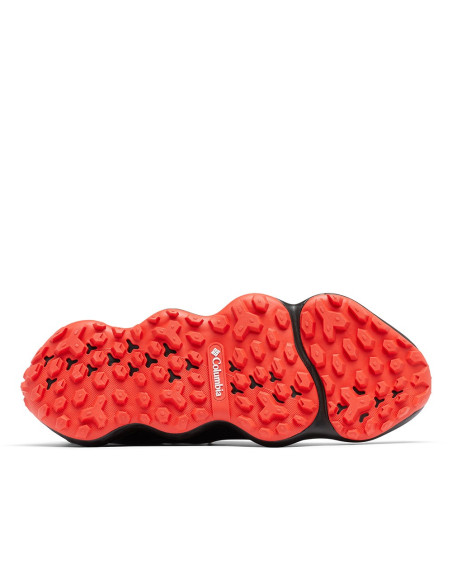 Columbia Escape Thrive Ultra - Trainers