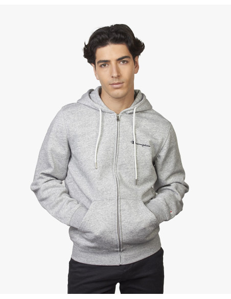 CHAMPION 214751 - Veste