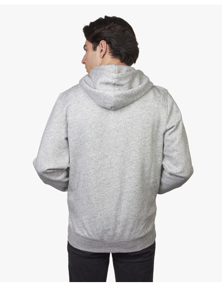 CHAMPION 214751 - Veste