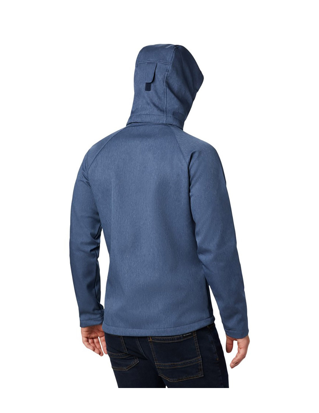 Columbia cascade clearance shell jacket junior