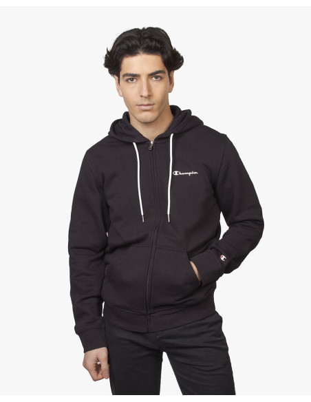 CHAMPION 214751 - Veste