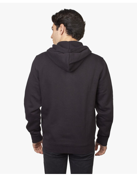 CHAMPION 214751 - Veste