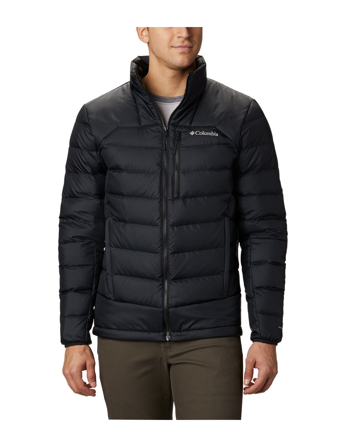 COLUMBIA Autumn Park Down - Jacket